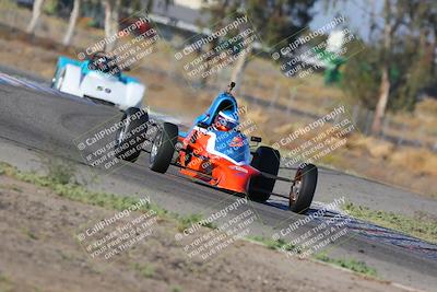 media/Oct-14-2023-CalClub SCCA (Sat) [[0628d965ec]]/Group 5/Race/